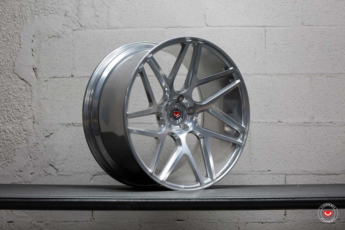 Felge VOSSEN VPS-315T vossen_VPS315T_Mono_3.jpg