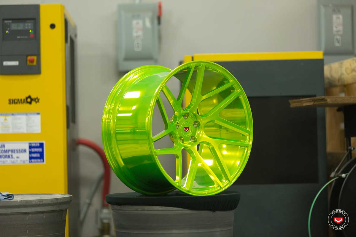 Felge VOSSEN VPS-315T vossen_VPS315T_Mono_4.jpg