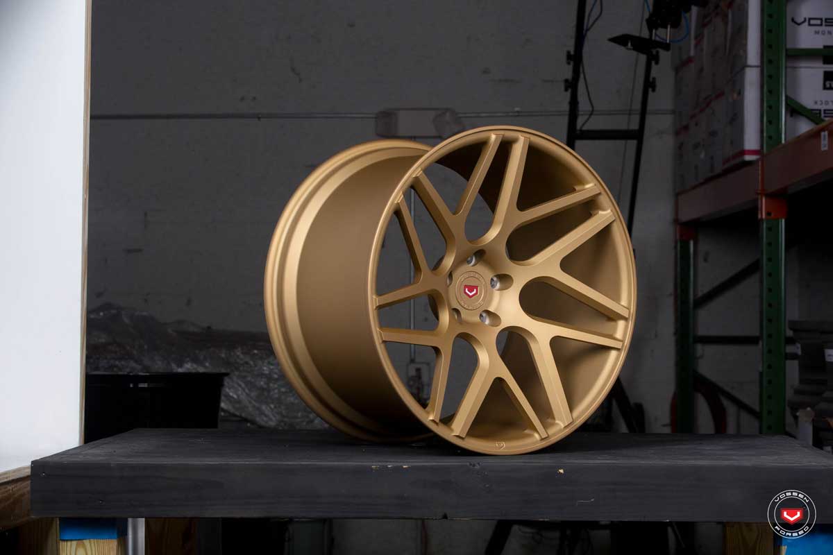 Felge VOSSEN VPS-315T vossen_VPS315T_Mono_5.jpg