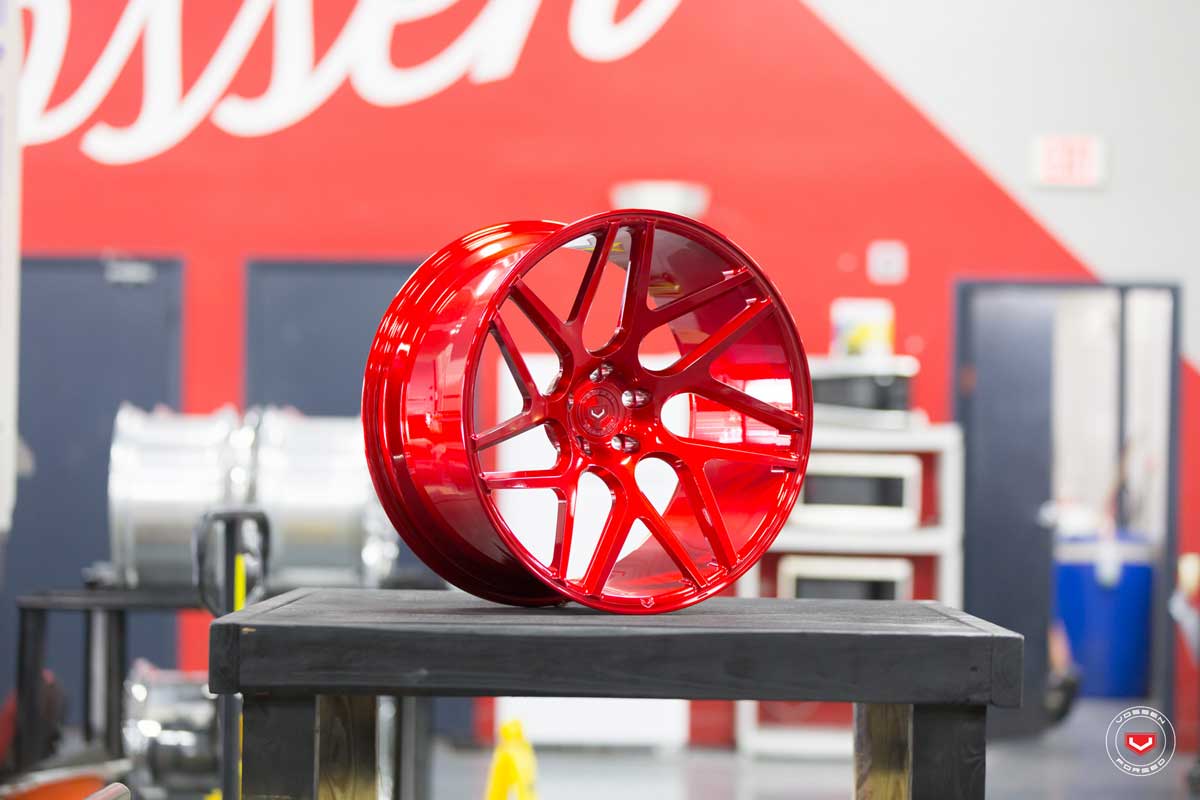 Felge VOSSEN VPS-315T vossen_VPS315T_Mono_6.jpg