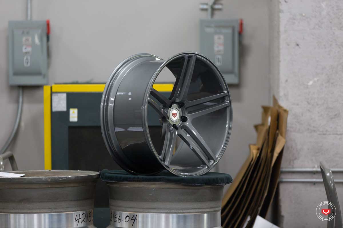Felge VOSSEN VPS-316 vossen_VPS316_Mono_8.jpg