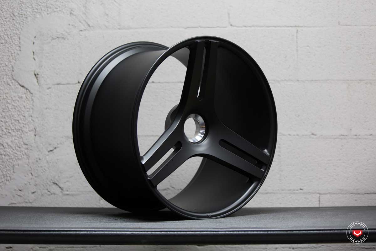 Felge VOSSEN VPS-317 vossen_VPS317_Mono_4.jpg