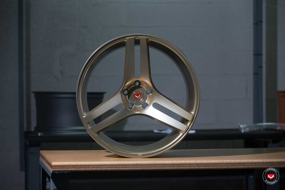 Felge VOSSEN VPS-317 vossen_VPS317_Mono_5.jpg