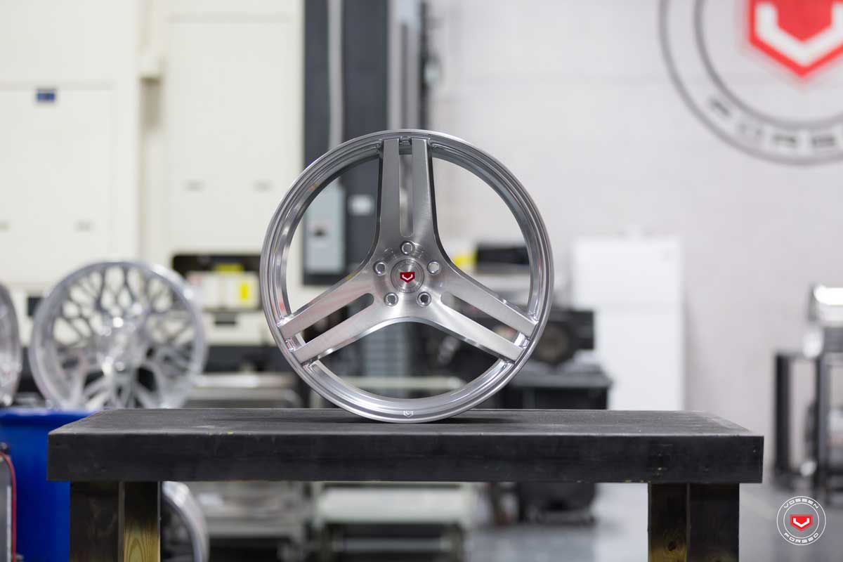 Felge VOSSEN VPS-317 vossen_VPS317_Mono_8.jpg
