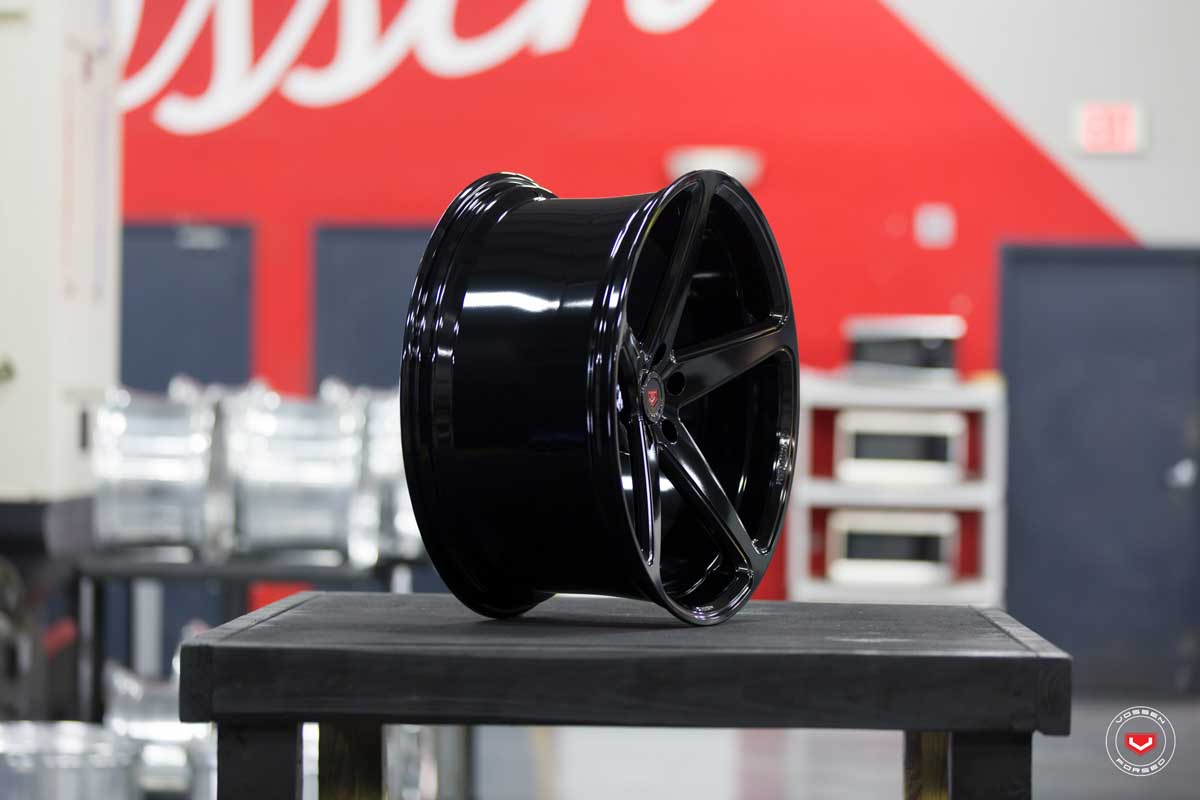 Felge VOSSEN CG-201 vossen_CG201_Mono_5.jpg