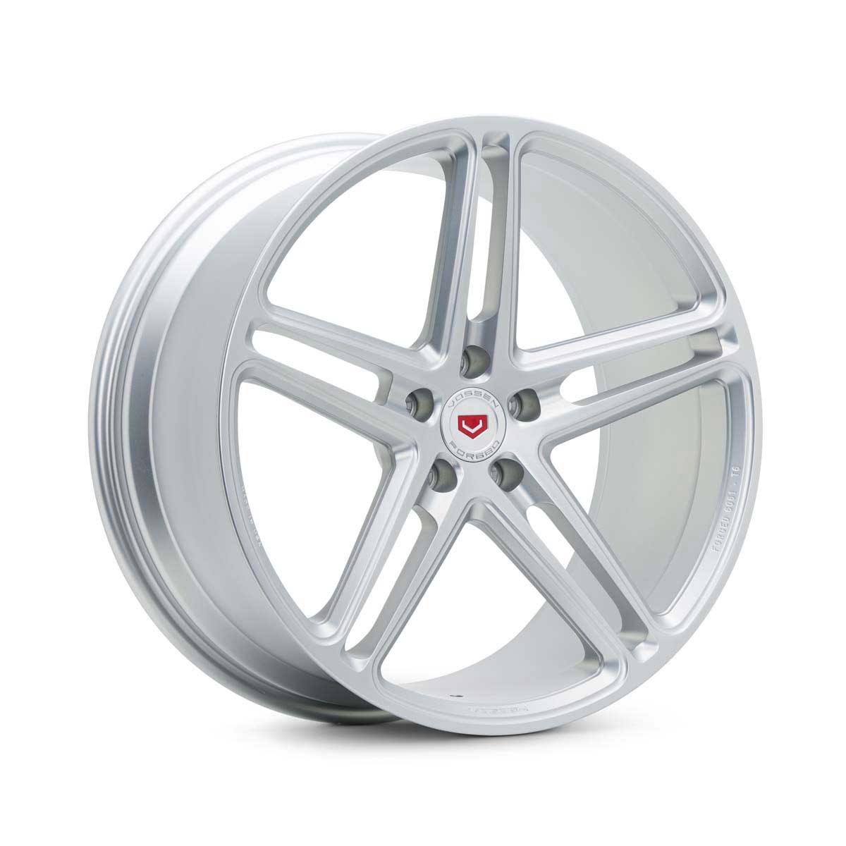 Felge VOSSEN CG-202 vossen_CG202_Mono_2.jpg
