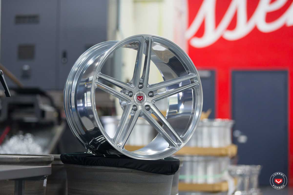 Felge VOSSEN CG-202 vossen_CG202_Mono_3.jpg