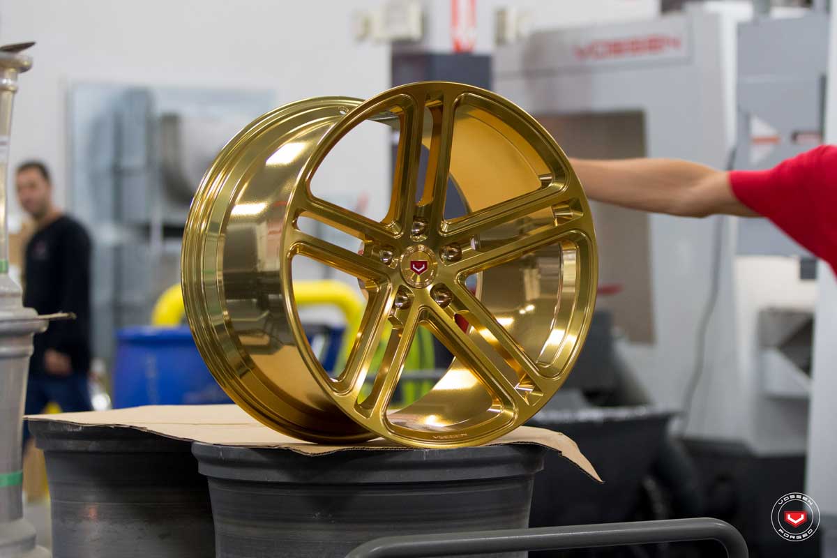 Felge VOSSEN CG-202 vossen_CG202_Mono_4.jpg