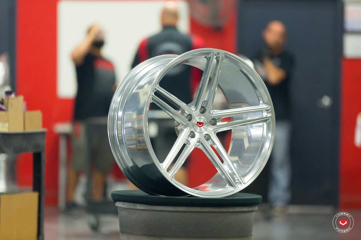 Felge VOSSEN CG-202 vossen_CG202_Mono_6.jpg