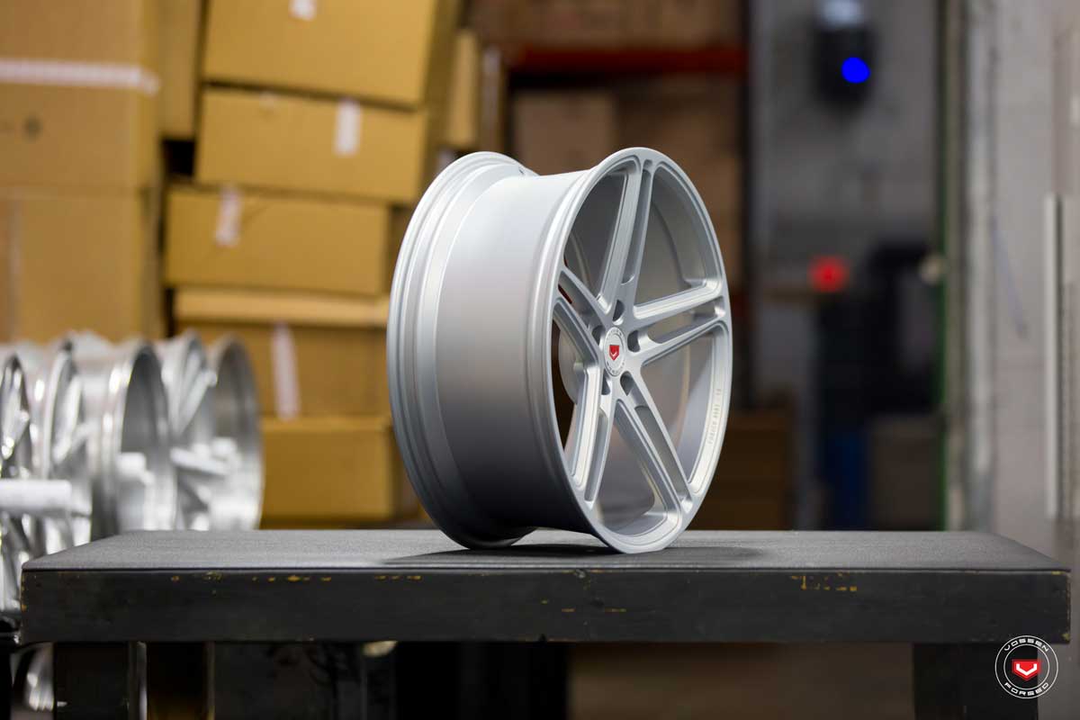 Felge VOSSEN CG-202 vossen_CG202_Mono_8.jpg