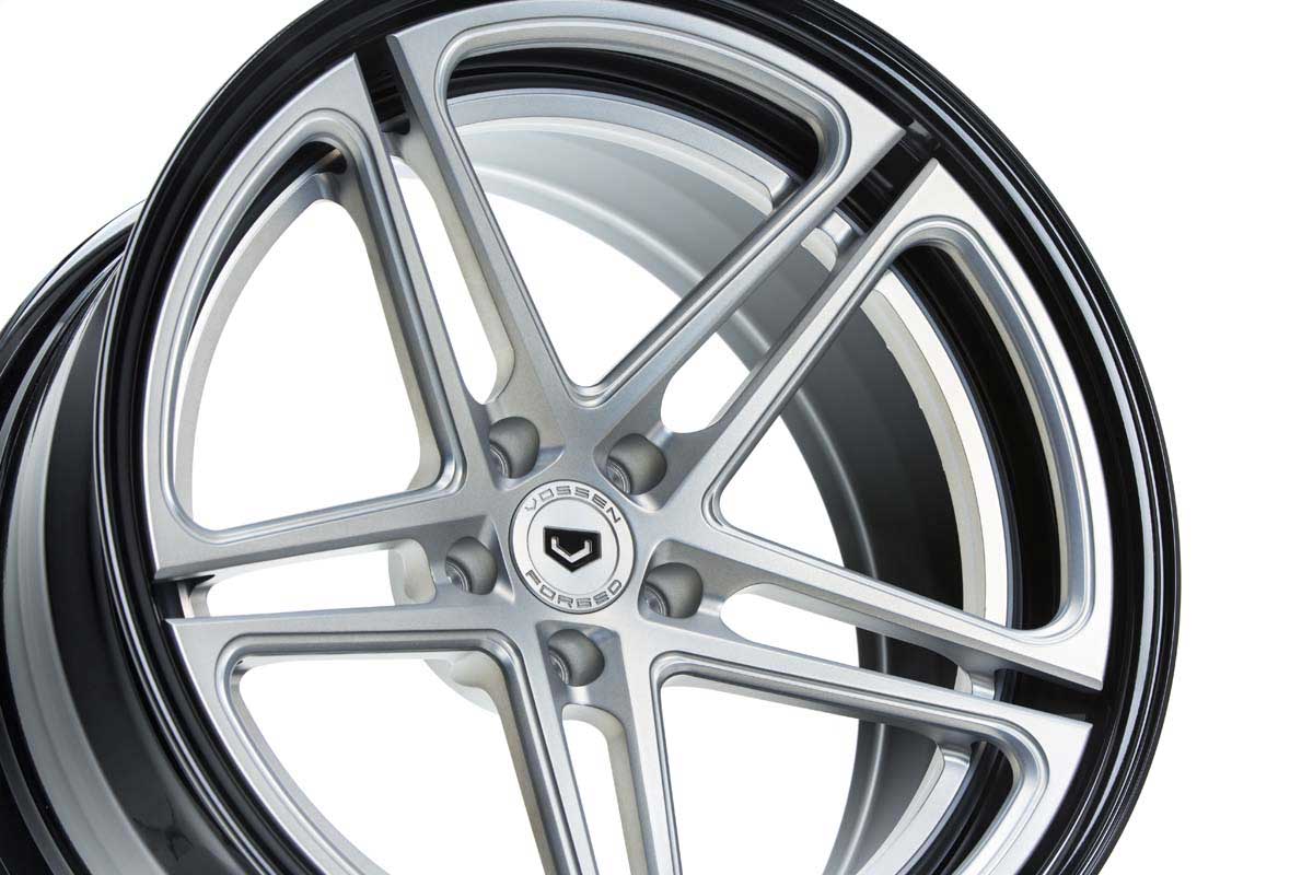 Felge VOSSEN CG-202 vossen_CG202_3p_2.jpg