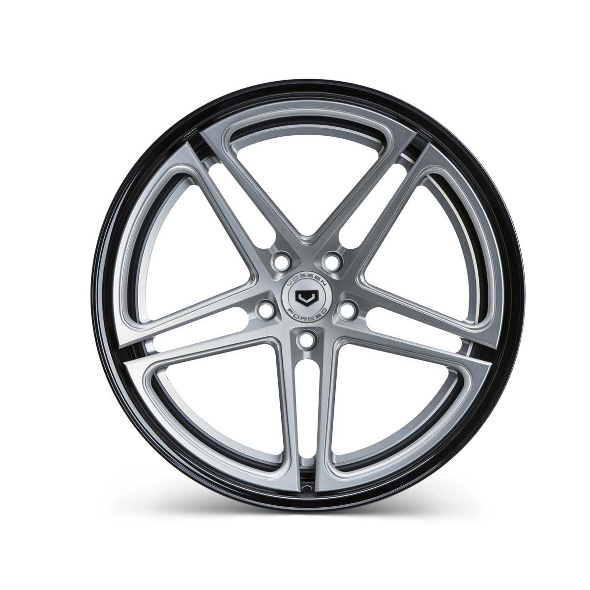 Felge VOSSEN CG-202 vossen_CG202_3p_3.jpg