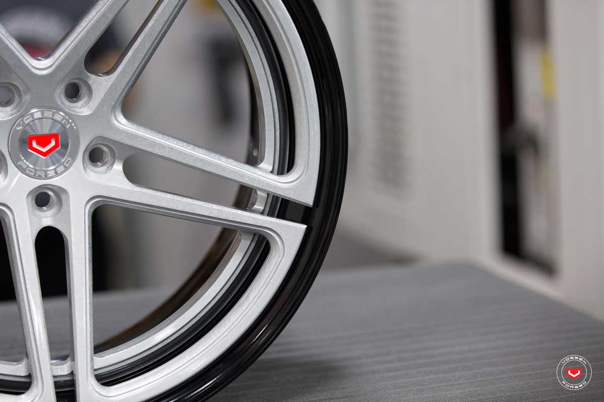 Felge VOSSEN CG-202 vossen_CG202_3p_4.jpg