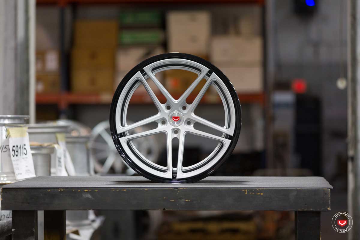 Felge VOSSEN CG-202 vossen_CG202_3p_6.jpg