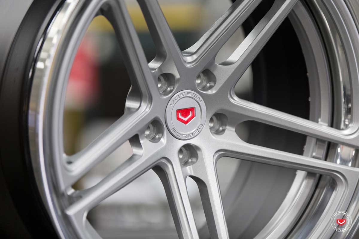 Felge VOSSEN CG-202 vossen_CG202_3p_7.jpg
