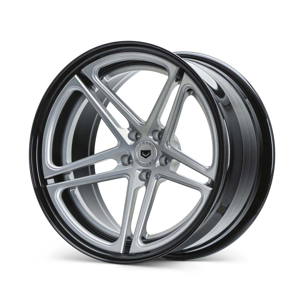 Felge VOSSEN CG-202 vossen_CG202_3p_8.jpg