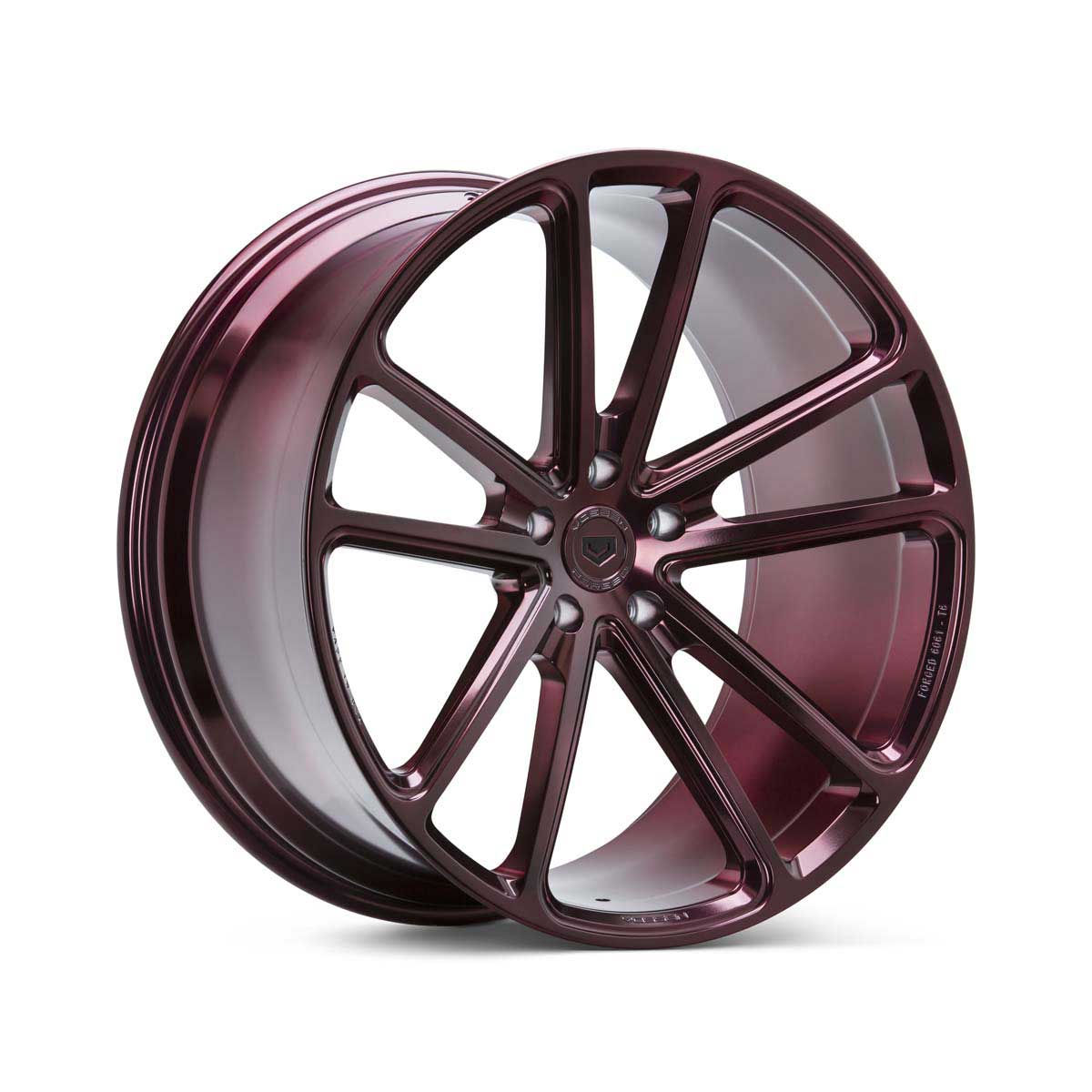 Felge VOSSEN CG-203 vossen_CG203_Mono_2.jpg