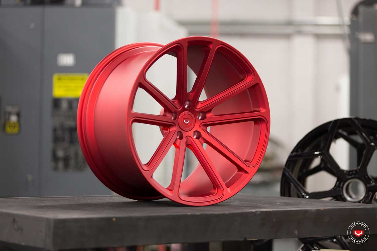 Felge VOSSEN CG-203 vossen_CG203_Mono_6.jpg