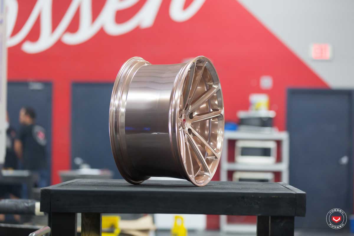 Felge VOSSEN CG-203 vossen_CG203_Mono_7.jpg