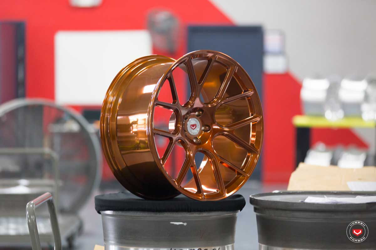 Felge VOSSEN CG-204 vossen_CG204_Mono_2.jpg