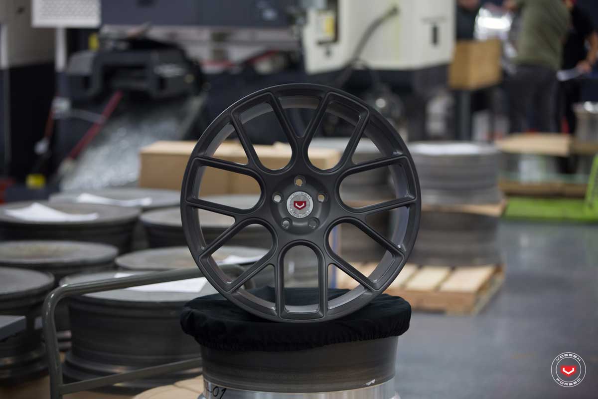 Felge VOSSEN CG-204 vossen_CG204_Mono_4.jpg
