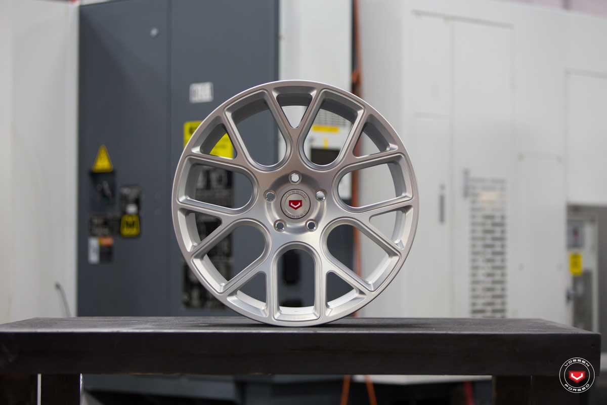 Felge VOSSEN CG-204 vossen_CG204_Mono_5.jpg