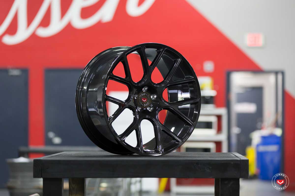 Felge VOSSEN CG-204 vossen_CG204_Mono_7.jpg