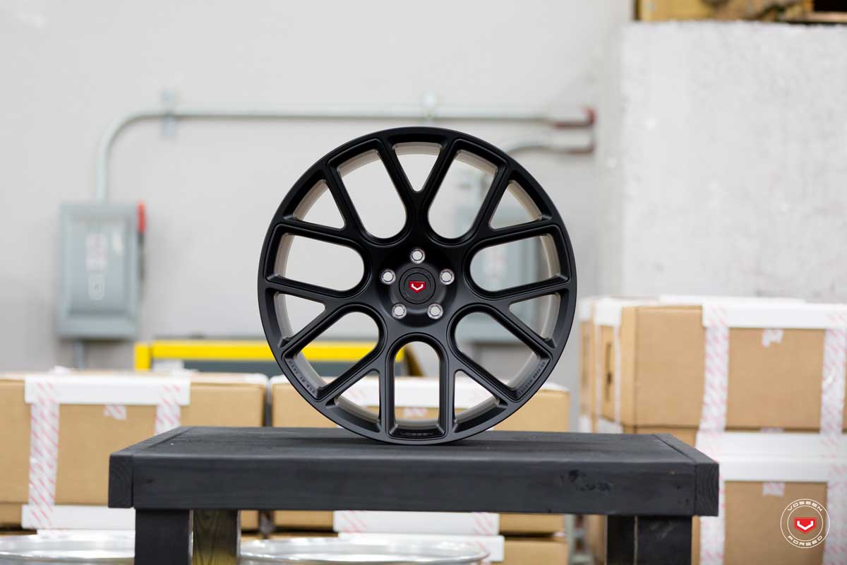 Felge VOSSEN CG-204 vossen_CG204_Mono_8.jpg