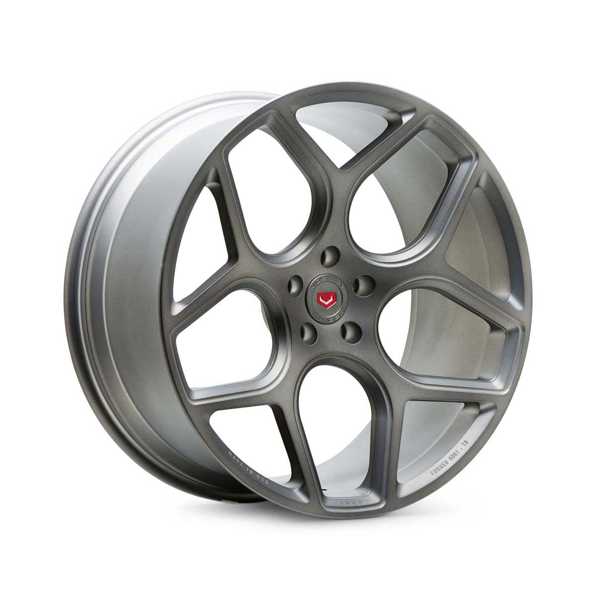 Felge VOSSEN CG-205 vossen_CG205_Mono_2.jpg