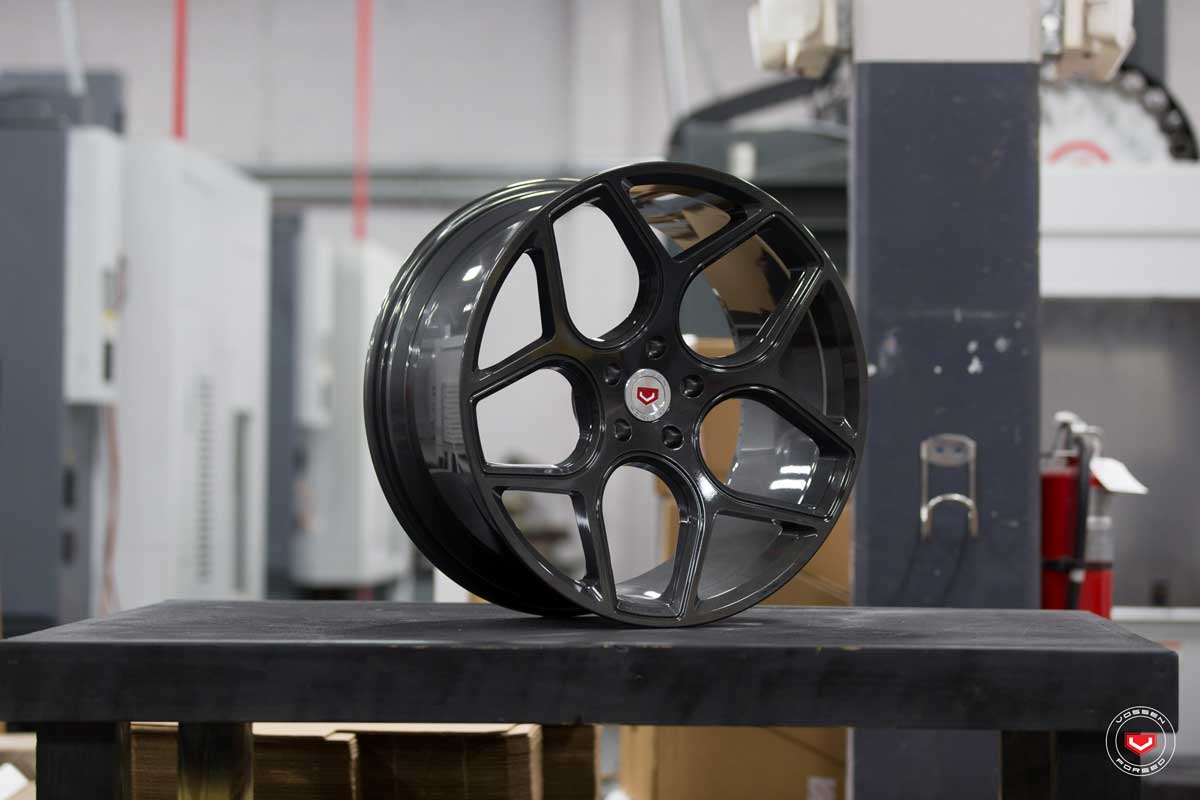 Felge VOSSEN CG-205 vossen_CG205_Mono_3.jpg