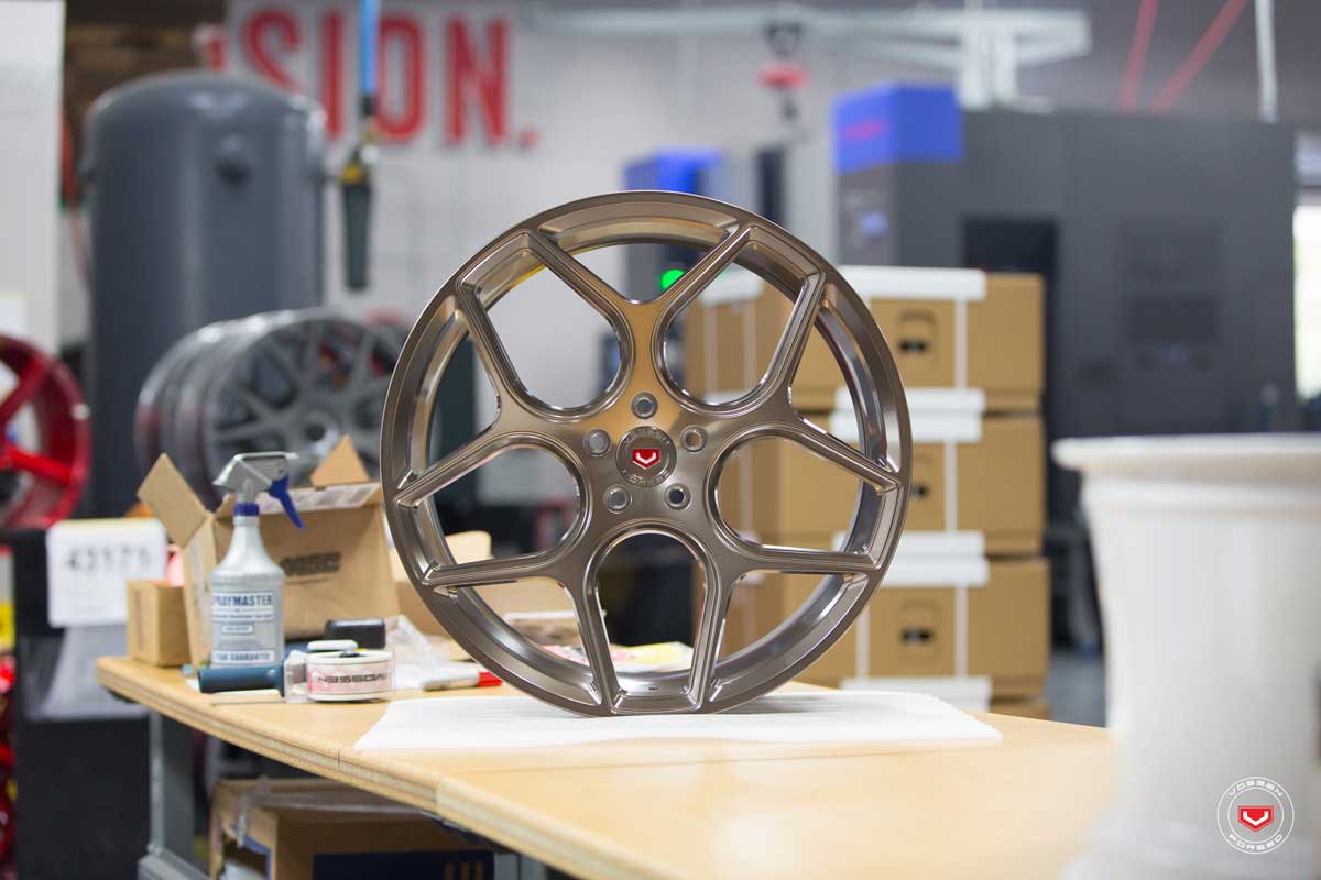 Felge VOSSEN CG-205 vossen_CG205_Mono_5.jpg