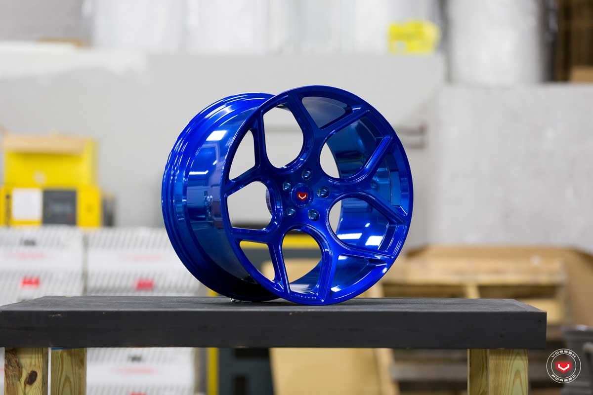 Felge VOSSEN CG-205 vossen_CG205_Mono_6.jpg