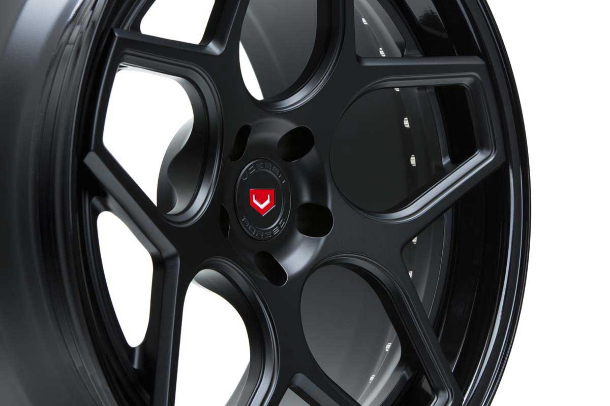 Felge VOSSEN CG-205 vossen_CG205_3p_3.jpg