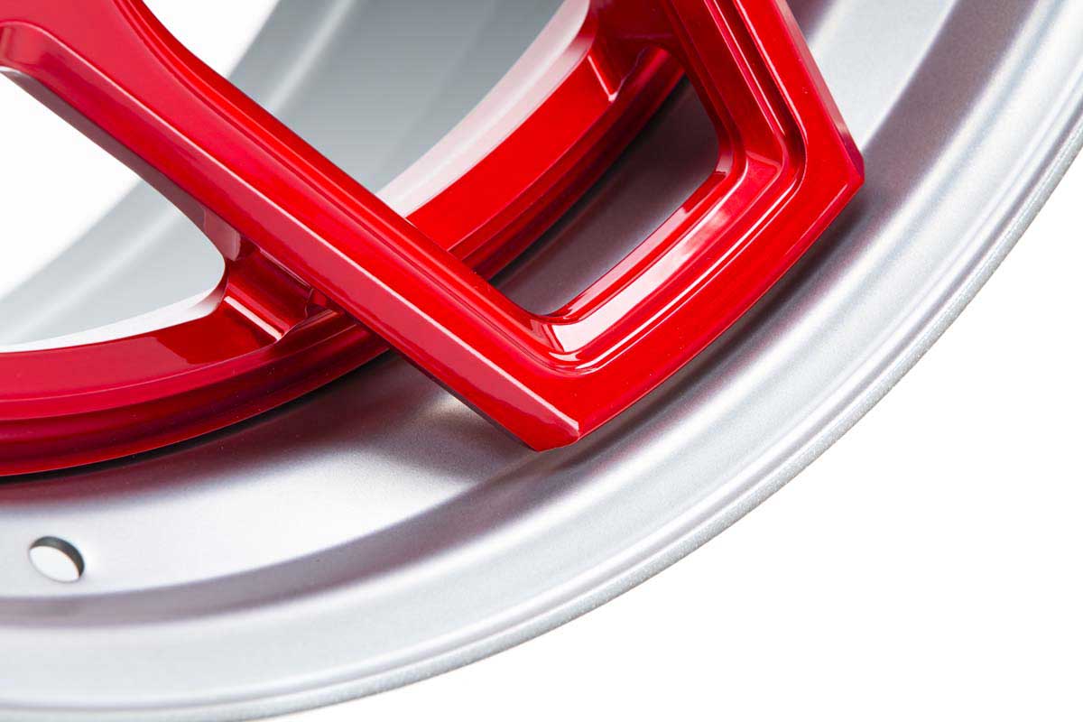 Felge VOSSEN CG-205 vossen_CG205_3p_5.jpg