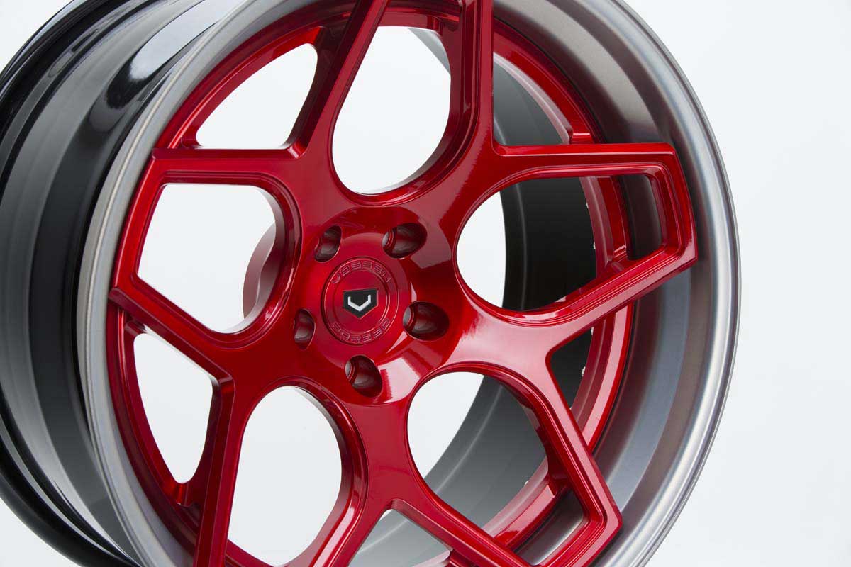 Felge VOSSEN CG-205 vossen_CG205_3p_6.jpg