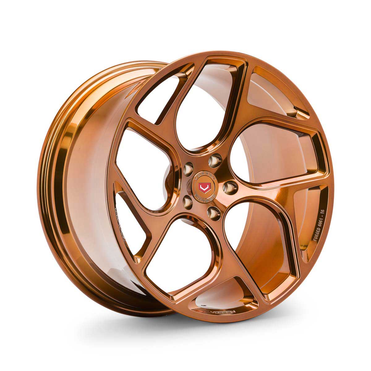 Felge VOSSEN CG-205T vossen_CG205T_Mono_2.jpg