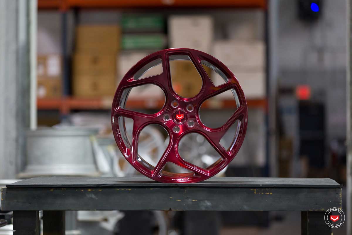 Felge VOSSEN CG-205T vossen_CG205T_Mono_4.jpg