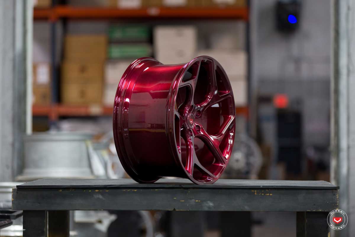 Felge VOSSEN CG-205T vossen_CG205T_Mono_5.jpg