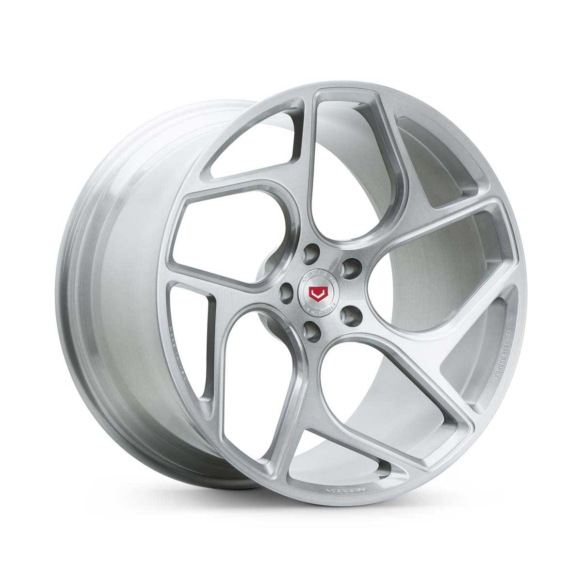 Felge VOSSEN CG-205T vossen_CG205T_Mono_6.jpg