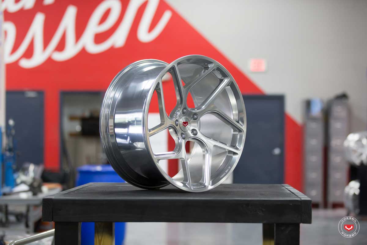 Felge VOSSEN CG-205T vossen_CG205T_Mono_7.jpg