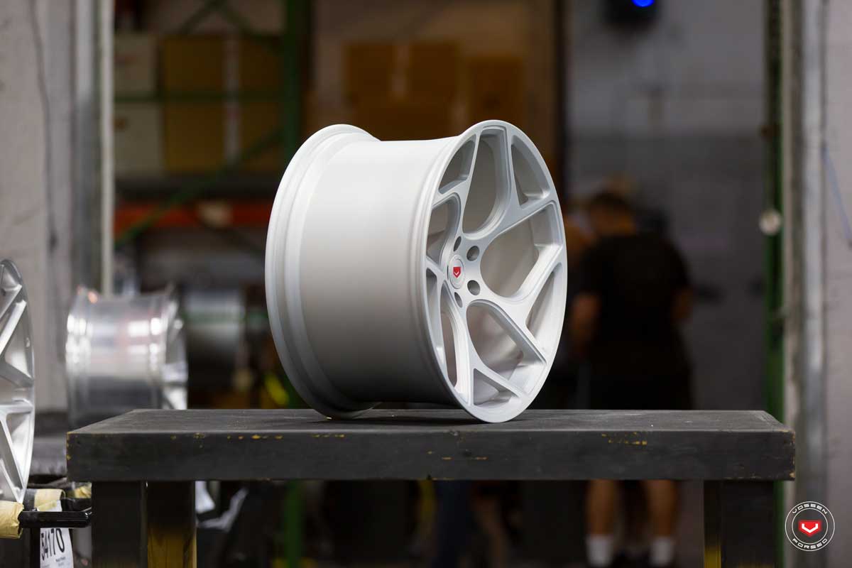Felge VOSSEN CG-205T vossen_CG205T_Mono_8.jpg