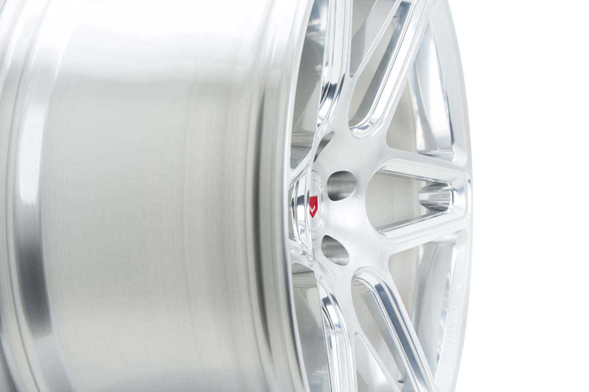 Felge VOSSEN CG-206 vossen_CG206_Mono_3.jpg