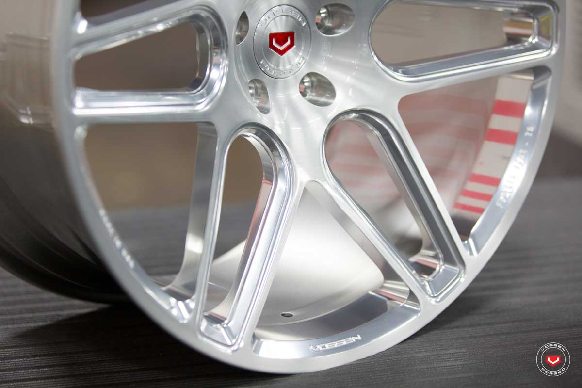 Felge VOSSEN CG-206 vossen_CG206_Mono_4.jpg