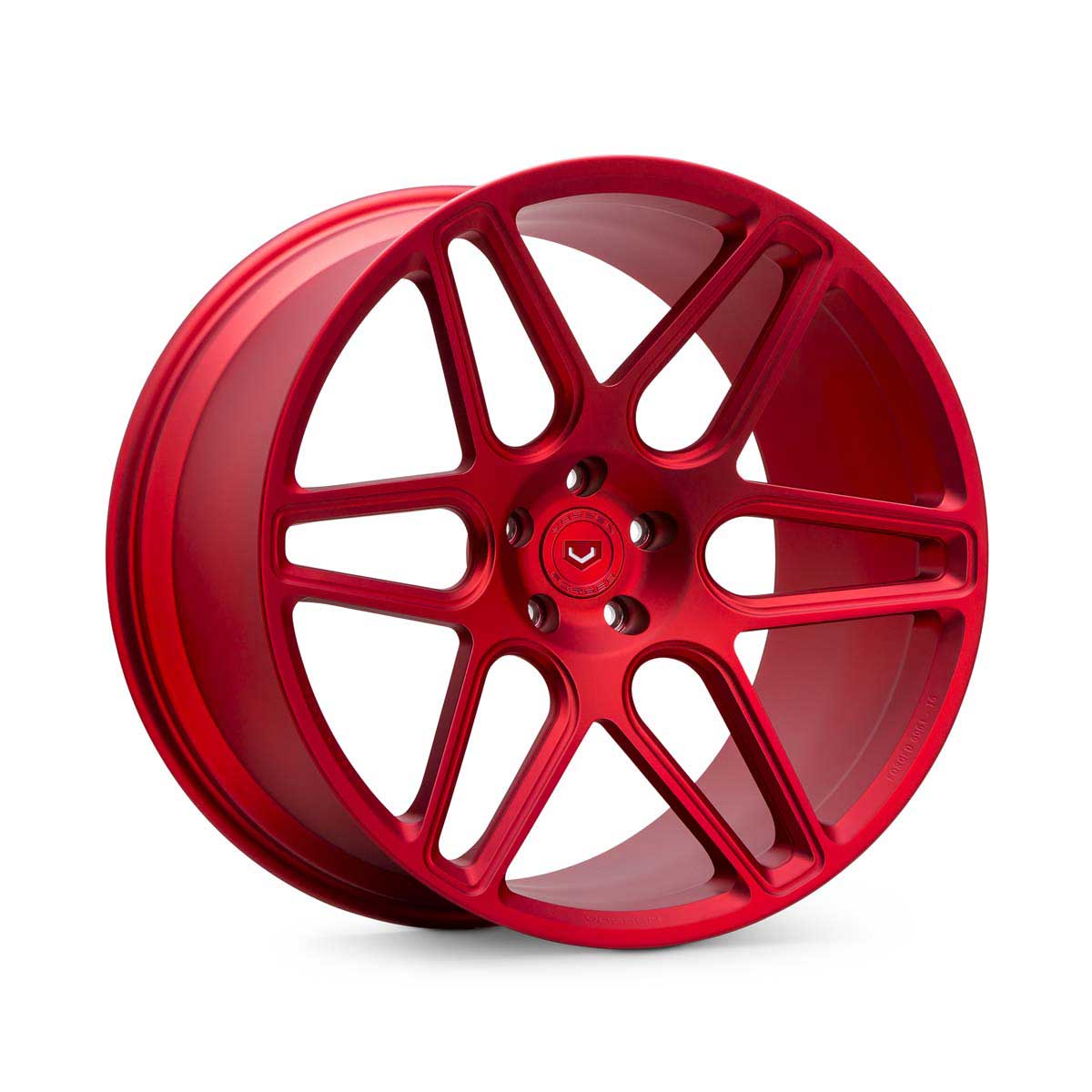 Felge VOSSEN CG-206 vossen_CG206_Mono_5.jpg