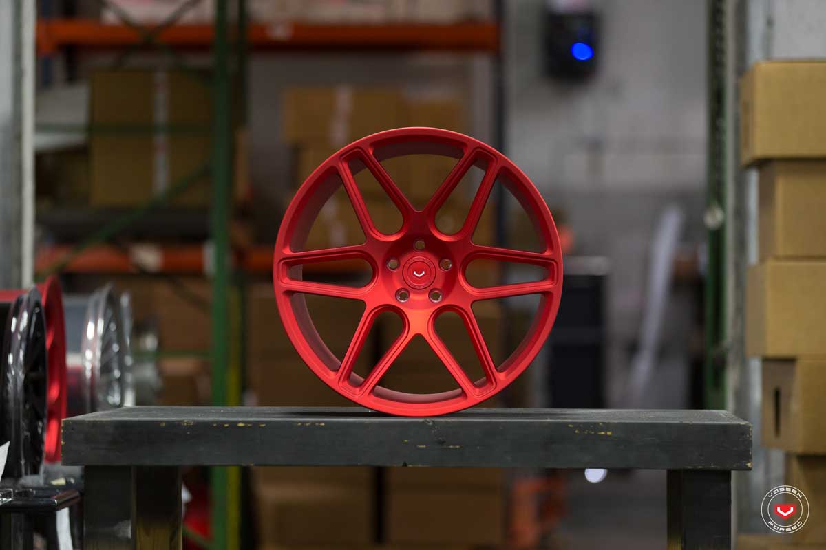 Felge VOSSEN CG-206 vossen_CG206_Mono_8.jpg