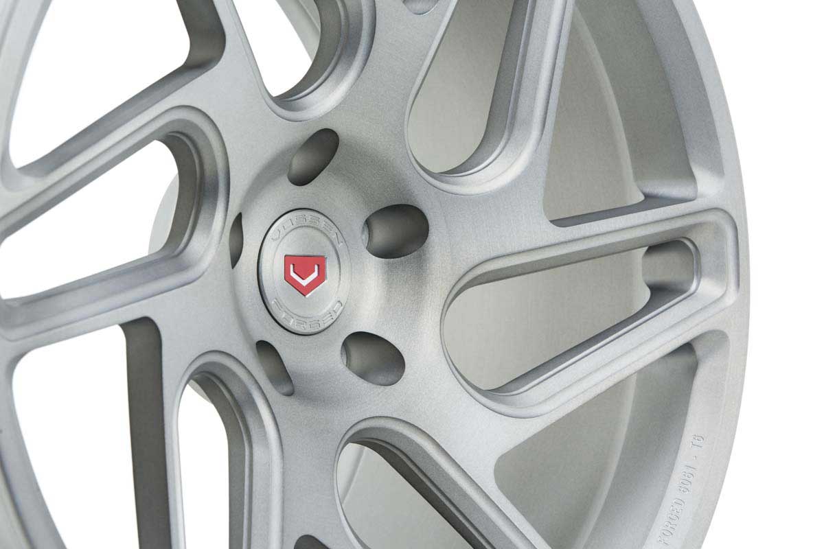 Felge VOSSEN CG-206T vossen_CG206T_Mono_2.jpg