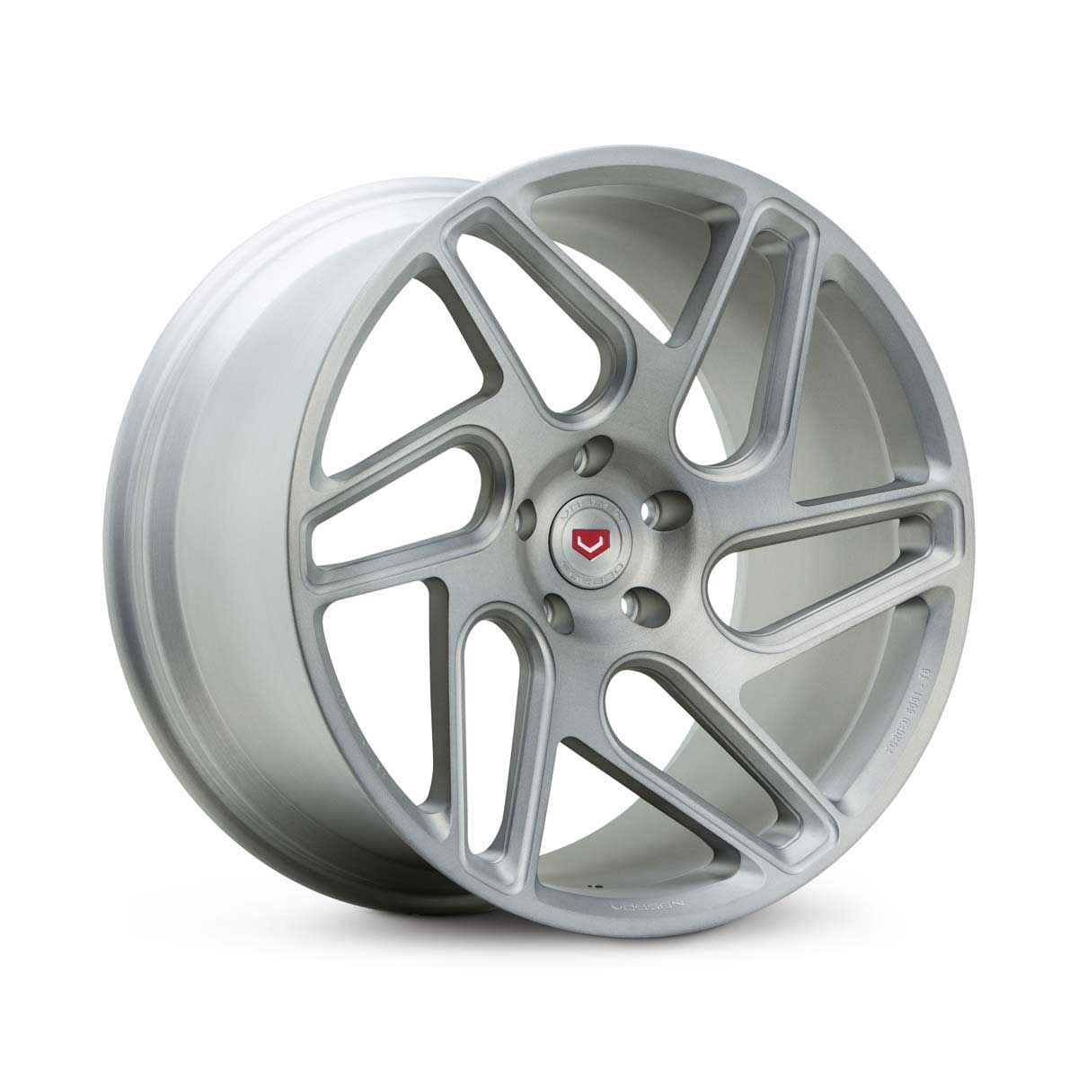 Felge VOSSEN CG-206T vossen_CG206T_Mono_3.jpg