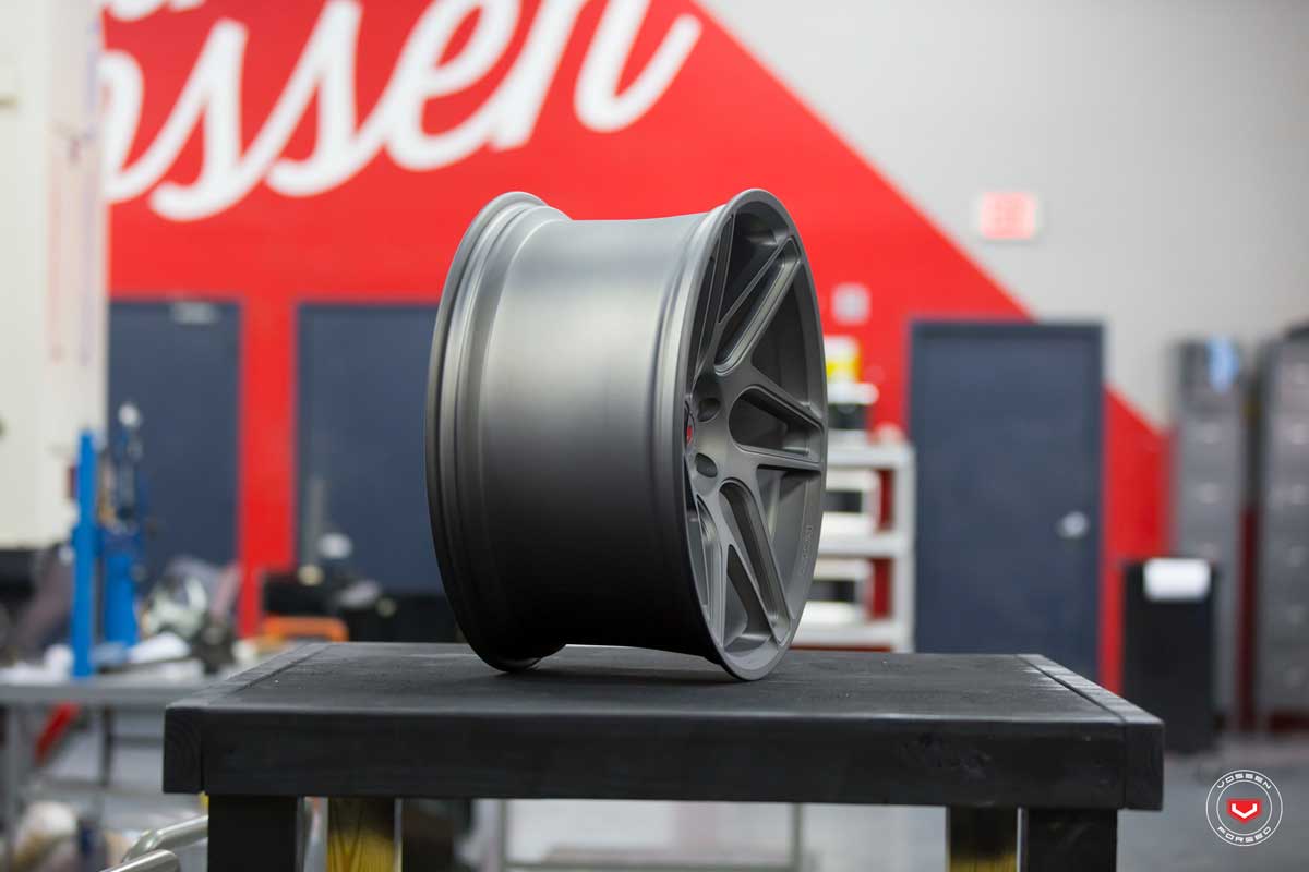 Felge VOSSEN CG-206T vossen_CG206T_Mono_4.jpg