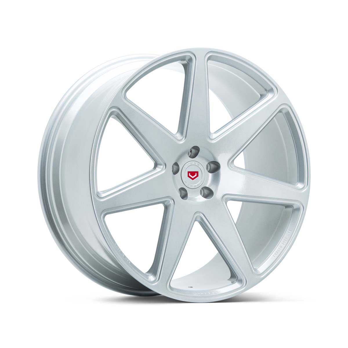 Felge VOSSEN CG-207 vossen_CG207_Mono_3.jpg