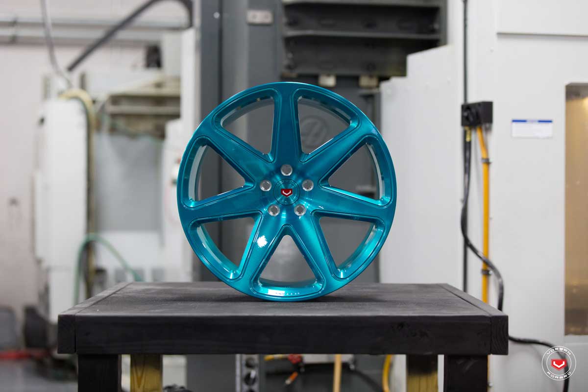 Felge VOSSEN CG-207 vossen_CG207_Mono_4.jpg